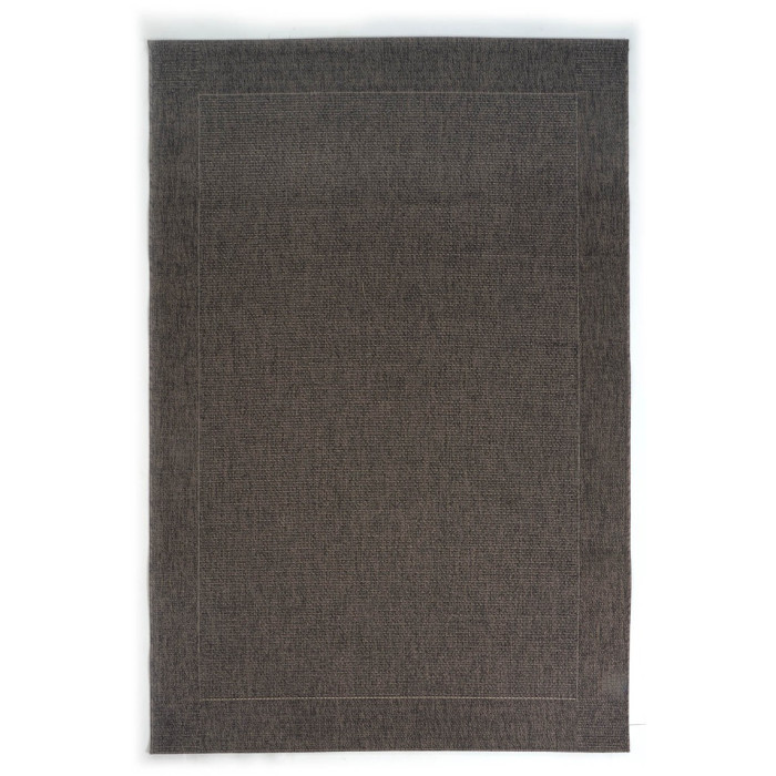 Vaip DESERTO BROWN (Sise-/Väliskollektsioon)